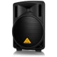 SPEAKER BEHRINGER B 208 D